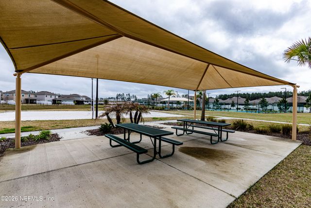 10013 SITTING FOX Drive, Jacksonville, FL 32222