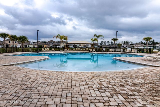 10013 SITTING FOX Drive, Jacksonville, FL 32222