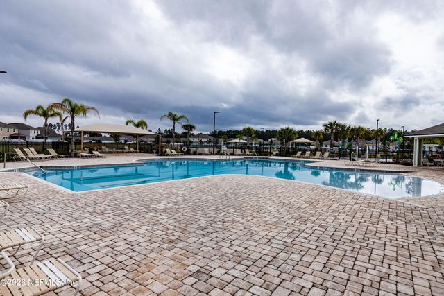 10013 SITTING FOX Drive, Jacksonville, FL 32222