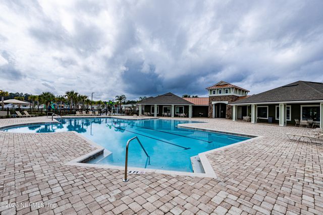 10013 SITTING FOX Drive, Jacksonville, FL 32222