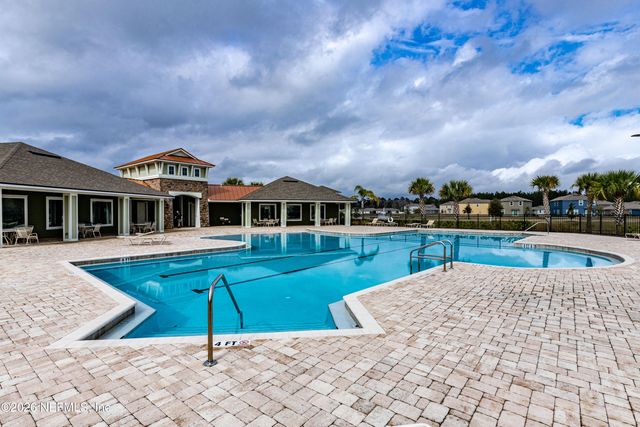 10013 SITTING FOX Drive, Jacksonville, FL 32222