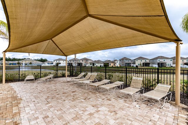 10013 SITTING FOX Drive, Jacksonville, FL 32222