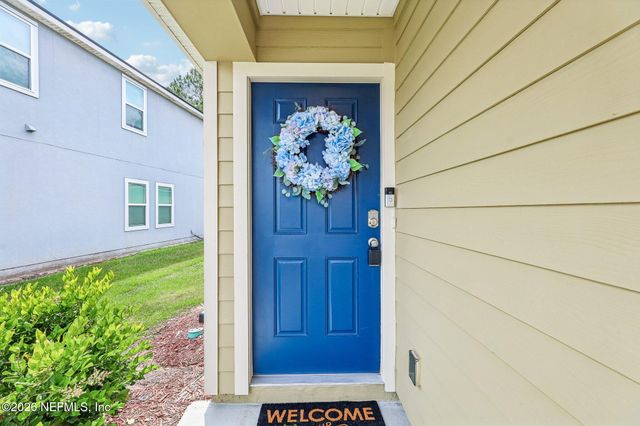 10013 SITTING FOX Drive, Jacksonville, FL 32222