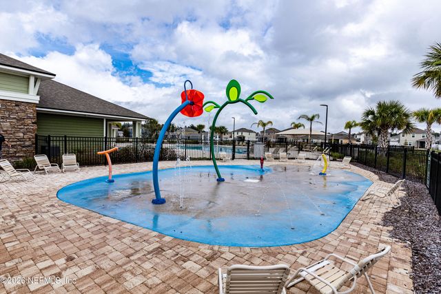 10013 SITTING FOX Drive, Jacksonville, FL 32222