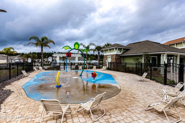 10013 SITTING FOX Drive, Jacksonville, FL 32222