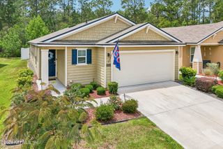 10013 SITTING FOX Drive, Jacksonville, FL 32222