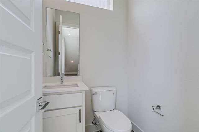 6028 Lewis Street 205, Dallas, TX 75206