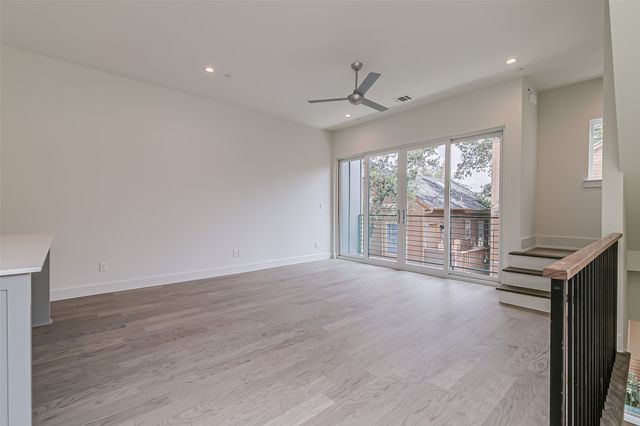 6028 Lewis Street 205, Dallas, TX 75206