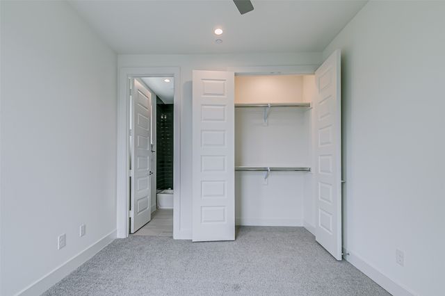 6028 Lewis Street 205, Dallas, TX 75206