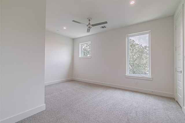 6028 Lewis Street 205, Dallas, TX 75206