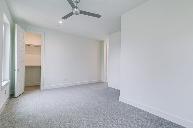 6028 Lewis Street 205, Dallas, TX 75206