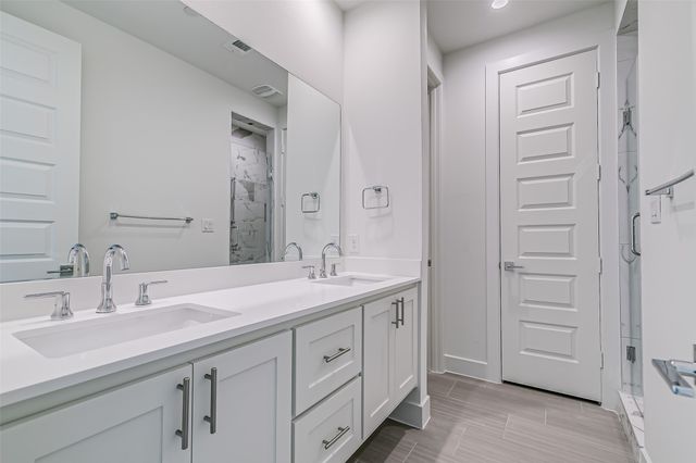 6028 Lewis Street 205, Dallas, TX 75206