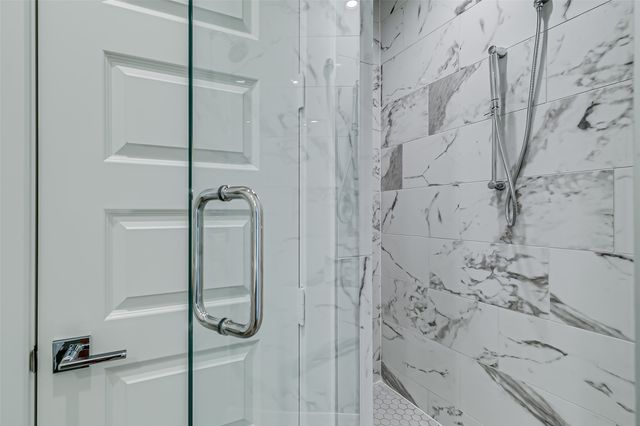 6028 Lewis Street 205, Dallas, TX 75206