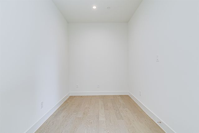 6028 Lewis Street 205, Dallas, TX 75206