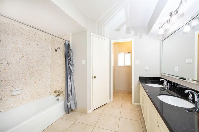 8323 Forest Ridge Road, Spring, TX 77379