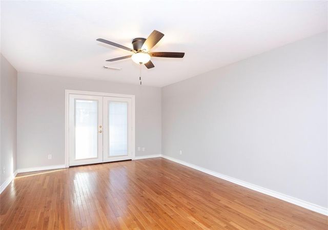 8323 Forest Ridge Road, Spring, TX 77379