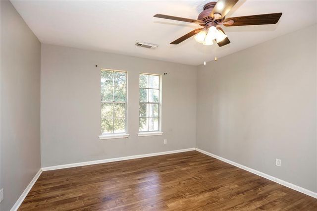 8323 Forest Ridge Road, Spring, TX 77379