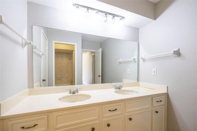 8323 Forest Ridge Road, Spring, TX 77379