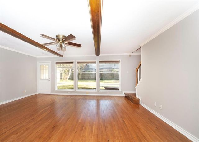 8323 Forest Ridge Road, Spring, TX 77379