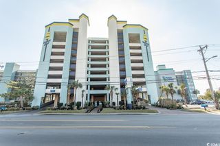 6804 N North Ocean Blvd. # 933, Myrtle Beach, SC 29572
