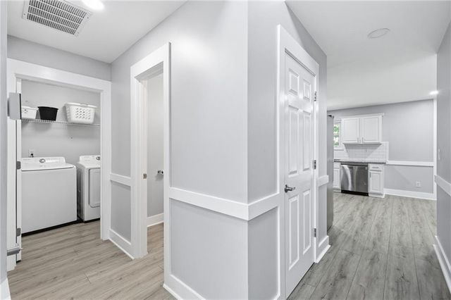 973 Sentry Court, Lawrenceville, GA 30043