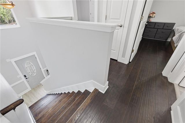 973 Sentry Court, Lawrenceville, GA 30043