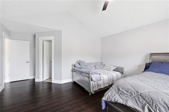 973 Sentry Court, Lawrenceville, GA 30043