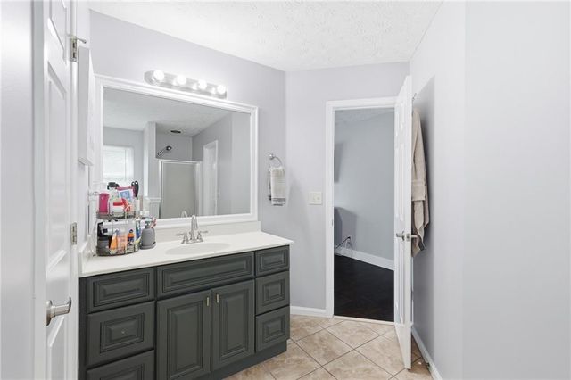 973 Sentry Court, Lawrenceville, GA 30043