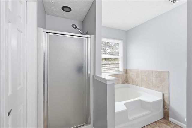 973 Sentry Court, Lawrenceville, GA 30043