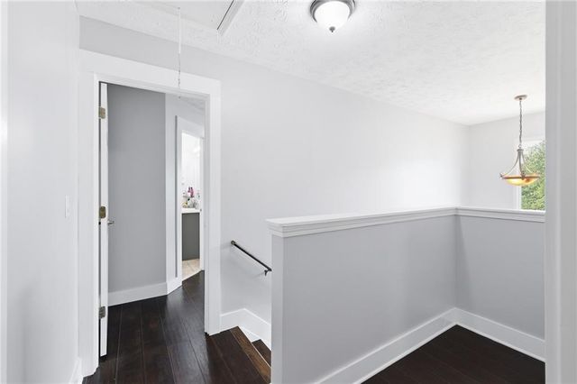 973 Sentry Court, Lawrenceville, GA 30043