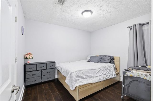973 Sentry Court, Lawrenceville, GA 30043