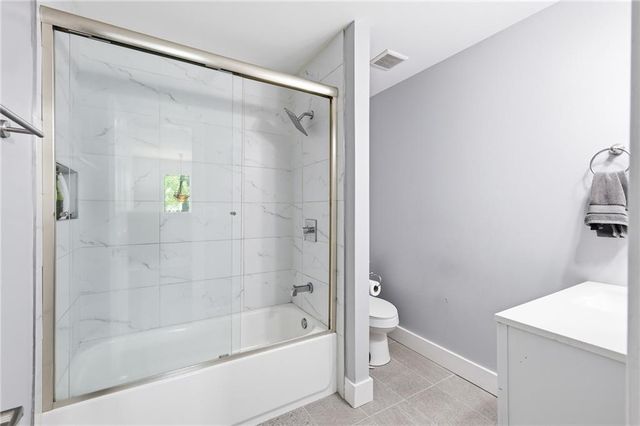 973 Sentry Court, Lawrenceville, GA 30043