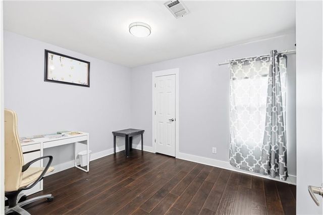 973 Sentry Court, Lawrenceville, GA 30043