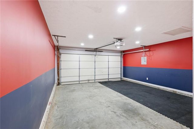 973 Sentry Court, Lawrenceville, GA 30043