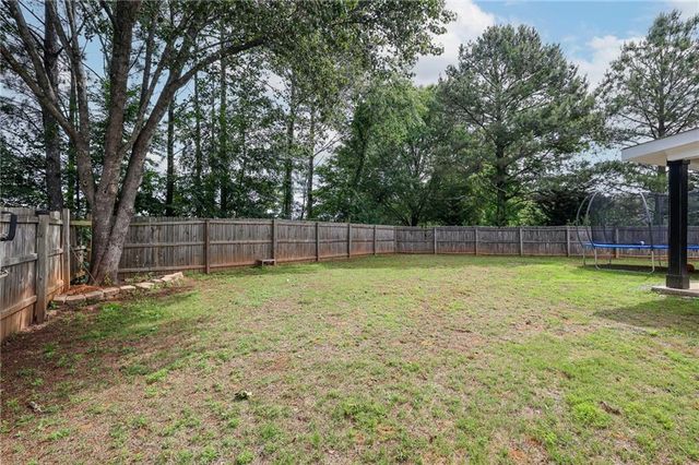 973 Sentry Court, Lawrenceville, GA 30043