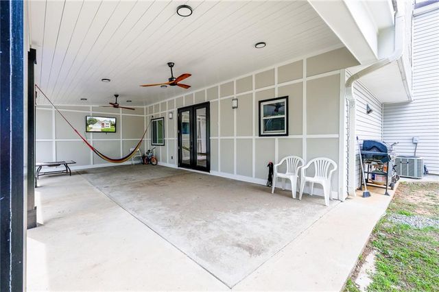 973 Sentry Court, Lawrenceville, GA 30043