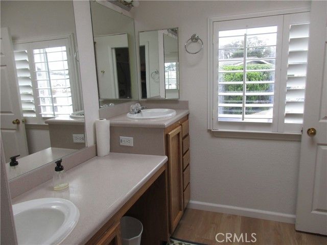 633 Ramona Avenue 26, Los Osos, CA 93402