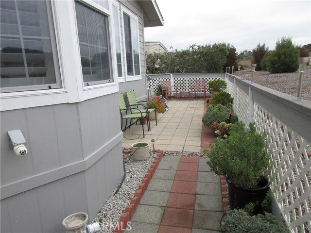 633 Ramona Avenue 26, Los Osos, CA 93402