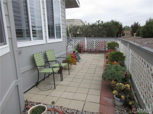 633 Ramona Avenue 26, Los Osos, CA 93402