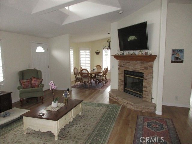 633 Ramona Avenue 26, Los Osos, CA 93402