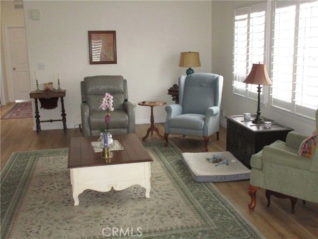 633 Ramona Avenue 26, Los Osos, CA 93402