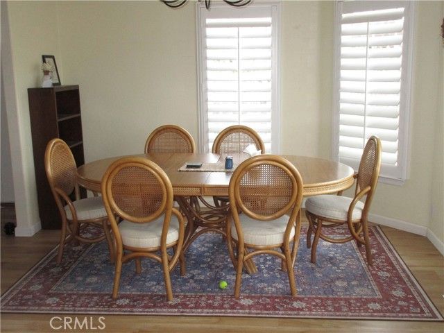 633 Ramona Avenue 26, Los Osos, CA 93402