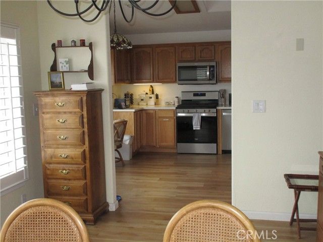 633 Ramona Avenue 26, Los Osos, CA 93402