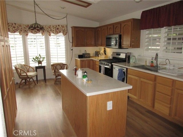 633 Ramona Avenue 26, Los Osos, CA 93402