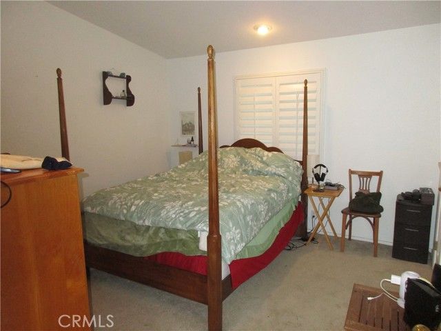633 Ramona Avenue 26, Los Osos, CA 93402