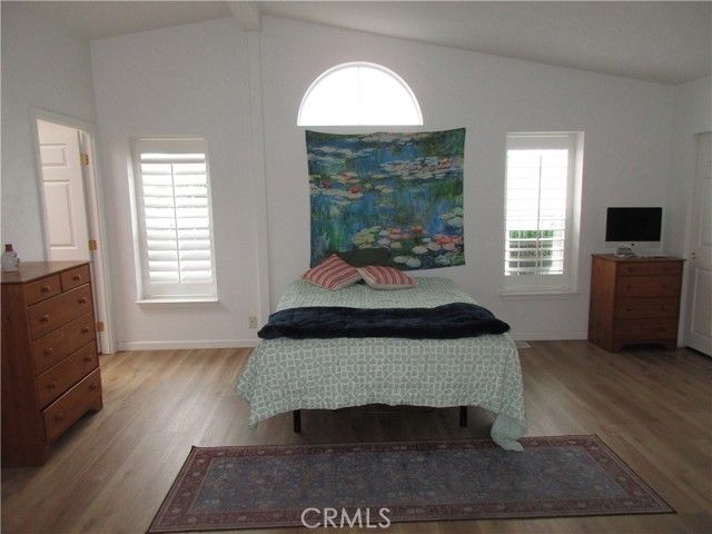 633 Ramona Avenue 26, Los Osos, CA 93402