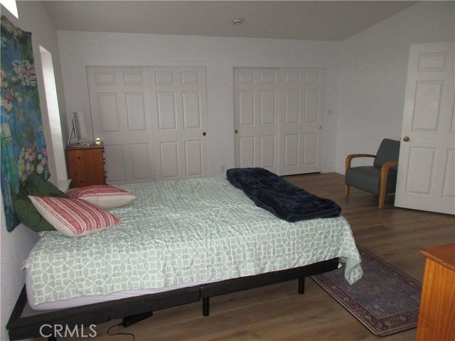 633 Ramona Avenue 26, Los Osos, CA 93402