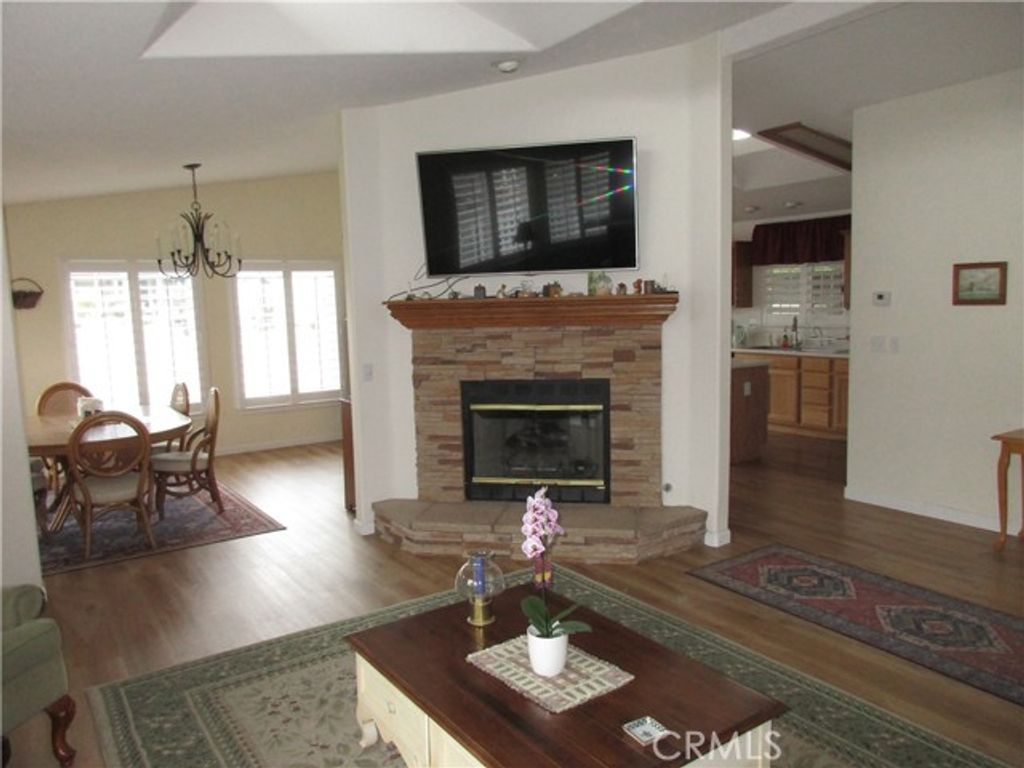 633 Ramona Avenue 26, Los Osos, CA 93402