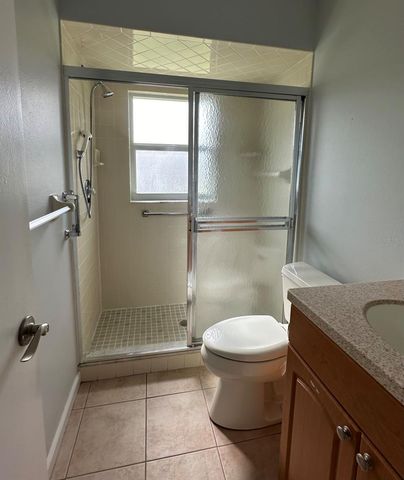 2105 PUEBLO CIRCLE V2, Sarasota, FL 34231