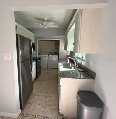 2105 PUEBLO CIRCLE V2, Sarasota, FL 34231